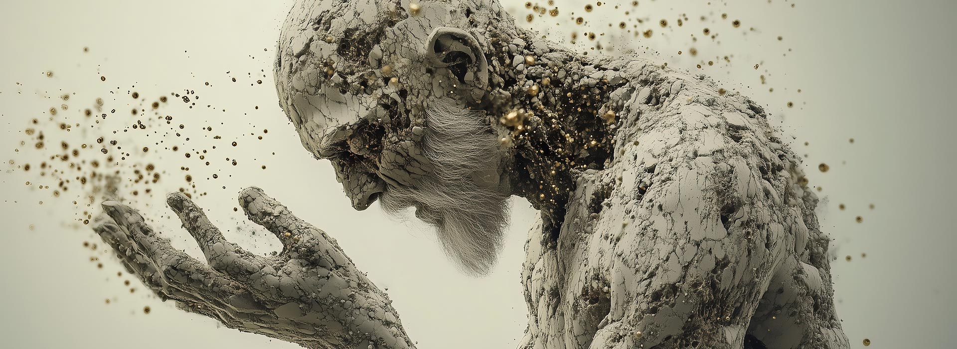 通辽活动策划公司