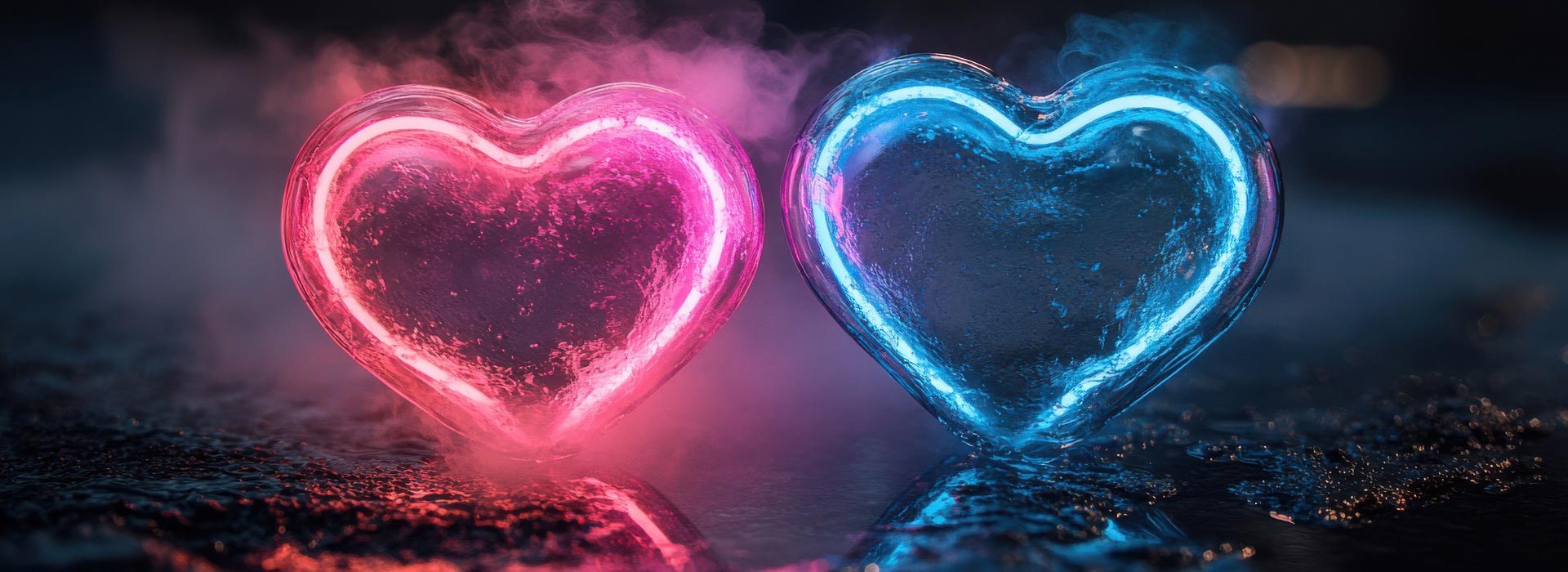 通辽品牌营销公司